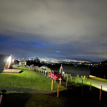 Badger'S Sett Bathgate Exterior foto